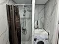 3-комнатная квартира · 62 м² · 1/5 этаж, Гришина за 19.8 млн ₸ в Актобе — фото 9