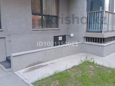 Продажа коммерческой недвижимости в Алматы: Свободное назначение · 200 м² за 47 млн 〒 Свободное назначение · 200 м² за 47 млн 〒 в Алматы, Турксибский р-н