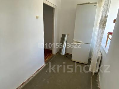 1-комнатная квартира · 30 м² · 4/5 этаж, санкібай 157 — ост макаренко за 6.3 млн ₸ в Актобе