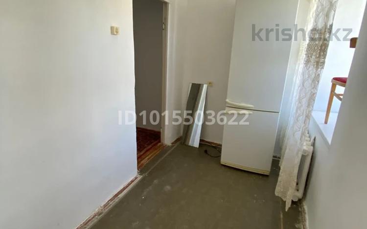 1-бөлмелі пәтер · 30 м² · 4/5 қабат, санкібай 157 — ост макаренко, бағасы: 6.3 млн ₸ в Актобе — фото 2