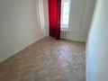 1-бөлмелі пәтер · 30 м² · 4/5 қабат, санкібай 157 — ост макаренко, бағасы: 6.3 млн ₸ в Актобе — фото 10