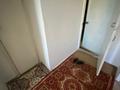1-бөлмелі пәтер · 30 м² · 4/5 қабат, санкібай 157 — ост макаренко, бағасы: 6.3 млн ₸ в Актобе — фото 4