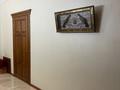 Отдельный дом • 10 комнат • 450 м² • 8 сот., Махмуд Кашгари 106 за 155 млн 〒 в Таразе — фото 11