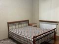 Отдельный дом • 10 комнат • 450 м² • 8 сот., Махмуд Кашгари 106 за 155 млн 〒 в Таразе — фото 5