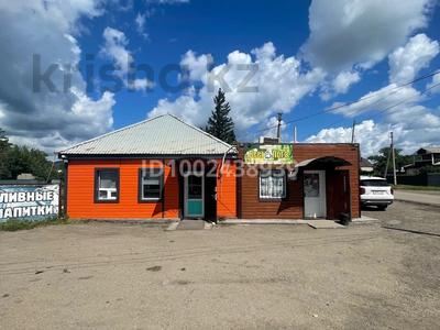 Дүкендер мен бутиктер · 170 м², бағасы: 35.5 млн 〒 в Щучинске