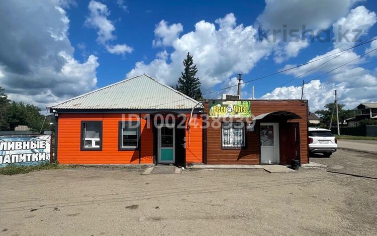 Дүкендер мен бутиктер · 170 м², бағасы: 35.5 млн 〒 в Щучинске — фото 2