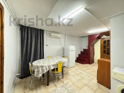 Отдельный дом · 3 комнаты · 100 м², Молдагулова 87 за 160 000 〒 в Атырау