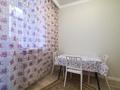 1-бөлмелі пәтер · 36.4 м² · 4/17 қабат, Кайым Мухамедханов 12/3, бағасы: 25 млн ₸ в Астане, Нура р-н — фото 4