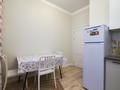 1-бөлмелі пәтер · 36.4 м² · 4/17 қабат, Кайым Мухамедханов 12/3, бағасы: 25 млн ₸ в Астане, Нура р-н — фото 11