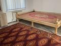 1-бөлмелі пәтер · 45 м² · 2 қабат, Аблайхана 1 а 17, бағасы: 120 000 ₸ в Каскелене