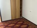 1-бөлмелі пәтер · 45 м² · 2 қабат, Аблайхана 1 а 17, бағасы: 120 000 ₸ в Каскелене — фото 2