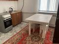 1-бөлмелі пәтер · 45 м² · 2 қабат, Аблайхана 1 а 17, бағасы: 120 000 ₸ в Каскелене — фото 3