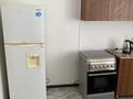 1-бөлмелі пәтер · 45 м² · 2 қабат, Аблайхана 1 а 17, бағасы: 120 000 ₸ в Каскелене — фото 4