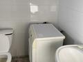 1-бөлмелі пәтер · 45 м² · 2 қабат, Аблайхана 1 а 17, бағасы: 120 000 ₸ в Каскелене — фото 6
