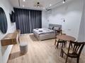 1-бөлмелі пәтер · 30 м², 4А ш/а., бағасы: 15 000 ₸ в Актау, 4А мкр — фото 2