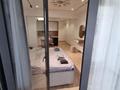1-бөлмелі пәтер · 30 м², 4А ш/а., бағасы: 15 000 ₸ в Актау, 4А мкр — фото 3