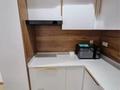1-бөлмелі пәтер · 30 м², 4А ш/а., бағасы: 15 000 ₸ в Актау, 4А мкр — фото 4