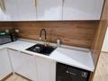 1-бөлмелі пәтер · 30 м², 4А ш/а., бағасы: 15 000 ₸ в Актау, 4А мкр — фото 5