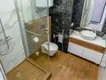 1-бөлмелі пәтер · 30 м², 4А ш/а., бағасы: 15 000 ₸ в Актау, 4А мкр — фото 6