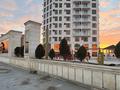 1-бөлмелі пәтер · 30 м², 4А ш/а., бағасы: 15 000 ₸ в Актау, 4А мкр — фото 7