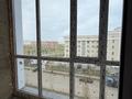 3-комнатная квартира · 82.3 м² · 4/9 этаж, назарбаева за ~ 41.2 млн ₸ в Костанае — фото 19