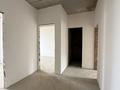3-комнатная квартира · 82.3 м² · 4/9 этаж, назарбаева за ~ 41.2 млн ₸ в Костанае — фото 6