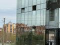 3-комнатная квартира · 82.3 м² · 4/9 этаж, назарбаева за ~ 41.2 млн ₸ в Костанае — фото 13