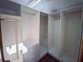 5-комнатная квартира · 156 м² · 3/4 этаж, Назарбаева 113 за 145 млн ₸ в Алматы, Алмалинский р-н — фото 17