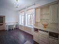 5-комнатная квартира · 156 м² · 3/4 этаж, Назарбаева 113 за 145 млн ₸ в Алматы, Алмалинский р-н — фото 3
