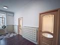 5-комнатная квартира · 156 м² · 3/4 этаж, Назарбаева 113 за 145 млн ₸ в Алматы, Алмалинский р-н — фото 29