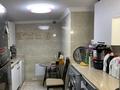 5-комнатная квартира · 156 м² · 3/4 этаж, Назарбаева 113 за 145 млн ₸ в Алматы, Алмалинский р-н — фото 31