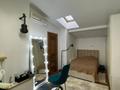 5-комнатная квартира · 156 м² · 3/4 этаж, Назарбаева 113 за 145 млн ₸ в Алматы, Алмалинский р-н — фото 32