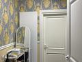 5-комнатная квартира · 156 м² · 3/4 этаж, Назарбаева 113 за 145 млн ₸ в Алматы, Алмалинский р-н — фото 34