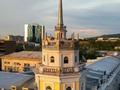 5-комнатная квартира · 156 м² · 3/4 этаж, Назарбаева 113 за 145 млн ₸ в Алматы, Алмалинский р-н — фото 40