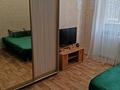 1-бөлмелі пәтер · 28 м² · 15/15 қабат, Косшыгулулы, бағасы: 13 000 ₸ в Астане, Сарыарка р-н — фото 4
