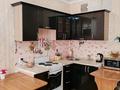 1-бөлмелі пәтер · 28 м² · 15/15 қабат, Косшыгулулы, бағасы: 13 000 ₸ в Астане, Сарыарка р-н — фото 5