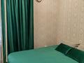 1-бөлмелі пәтер · 28 м² · 15/15 қабат, Косшыгулулы, бағасы: 13 000 ₸ в Астане, Сарыарка р-н