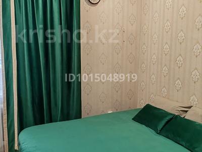 1-бөлмелі пәтер · 28 м² · 15/15 қабат, Косшыгулулы, бағасы: 13 000 ₸ в Астане, Сарыарка р-н