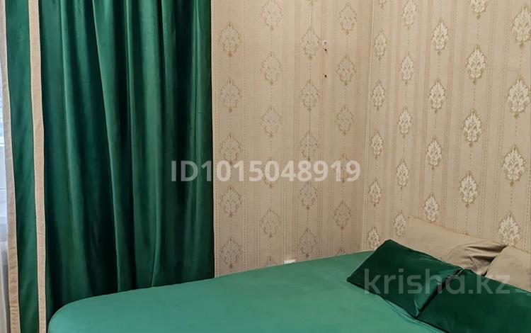 1-бөлмелі пәтер · 28 м² · 15/15 қабат, Косшыгулулы, бағасы: 13 000 ₸ в Астане, Сарыарка р-н — фото 9