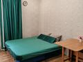 1-бөлмелі пәтер · 28 м² · 15/15 қабат, Косшыгулулы, бағасы: 13 000 ₸ в Астане, Сарыарка р-н — фото 2