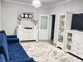 3-комнатная квартира · 87.1 м² · 1/9 этаж, мкр Нуркент 48 — ул. Момышулы за ~ 50 млн ₸ в Алматы, Алатауский р-н