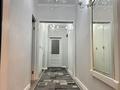 3-комнатная квартира · 87.1 м² · 1/9 этаж, мкр Нуркент 48 — ул. Момышулы за ~ 50 млн ₸ в Алматы, Алатауский р-н — фото 10