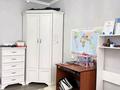 3-комнатная квартира · 87.1 м² · 1/9 этаж, мкр Нуркент 48 — ул. Момышулы за ~ 50 млн ₸ в Алматы, Алатауский р-н — фото 12