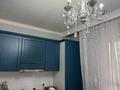 3-комнатная квартира · 87.1 м² · 1/9 этаж, мкр Нуркент 48 — ул. Момышулы за ~ 50 млн ₸ в Алматы, Алатауский р-н — фото 14