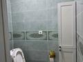 3-комнатная квартира · 87.1 м² · 1/9 этаж, мкр Нуркент 48 — ул. Момышулы за ~ 50 млн ₸ в Алматы, Алатауский р-н — фото 15