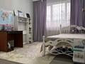 3-комнатная квартира · 87.1 м² · 1/9 этаж, мкр Нуркент 48 — ул. Момышулы за ~ 50 млн ₸ в Алматы, Алатауский р-н — фото 16