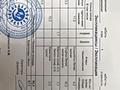 3-комнатная квартира · 87.1 м² · 1/9 этаж, мкр Нуркент 48 — ул. Момышулы за ~ 50 млн ₸ в Алматы, Алатауский р-н — фото 18