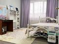 3-комнатная квартира · 87.1 м² · 1/9 этаж, мкр Нуркент 48 — ул. Момышулы за ~ 50 млн ₸ в Алматы, Алатауский р-н — фото 3
