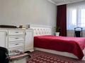 3-комнатная квартира · 87.1 м² · 1/9 этаж, мкр Нуркент 48 — ул. Момышулы за ~ 50 млн ₸ в Алматы, Алатауский р-н — фото 4
