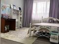 3-комнатная квартира · 87.1 м² · 1/9 этаж, мкр Нуркент 48 — ул. Момышулы за ~ 50 млн ₸ в Алматы, Алатауский р-н — фото 6